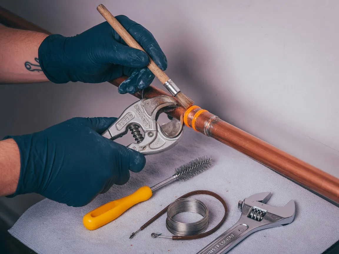 Why choose Sump Pump Repair in Poth, TX